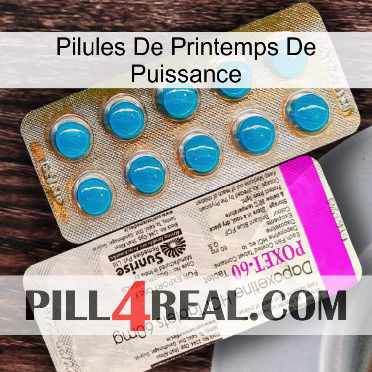 Power Spring Pills new07